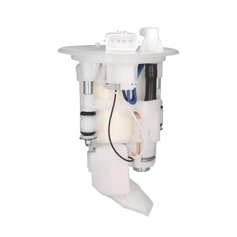 Fuel Pump for Yamaha Raptor 700R YFM700 (2006-2019), Part #1S3-13907-10-00