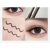 GELLA'S - New Slim Eyeliner Pencil - (4-5)