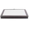 Fume/Smoke Extractor Sn-1011 + Filter Set