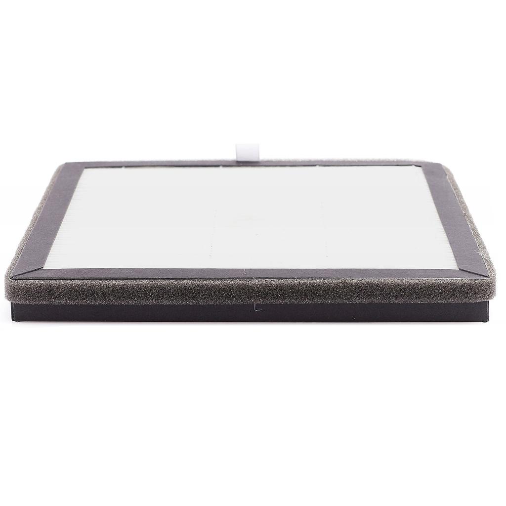 Fume/Smoke Extractor Sn-1011 + Filter Set