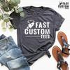 Your Text Here Shirt, Custom Text Shirt, Custom Gift, Your Design Here Shirt, Personalized Shirt, Customized Shirt, Your Text Here
