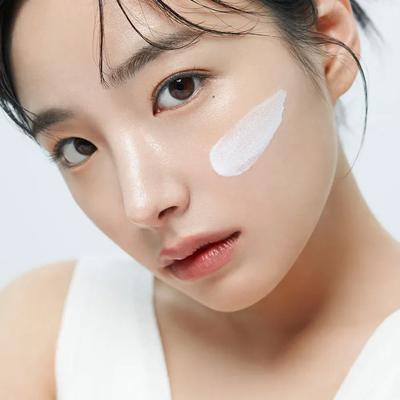 [Odd Type X Run Up Sticker Gift] Watery Tone Up Sun Milk SPF50+ PA++++ 50ml