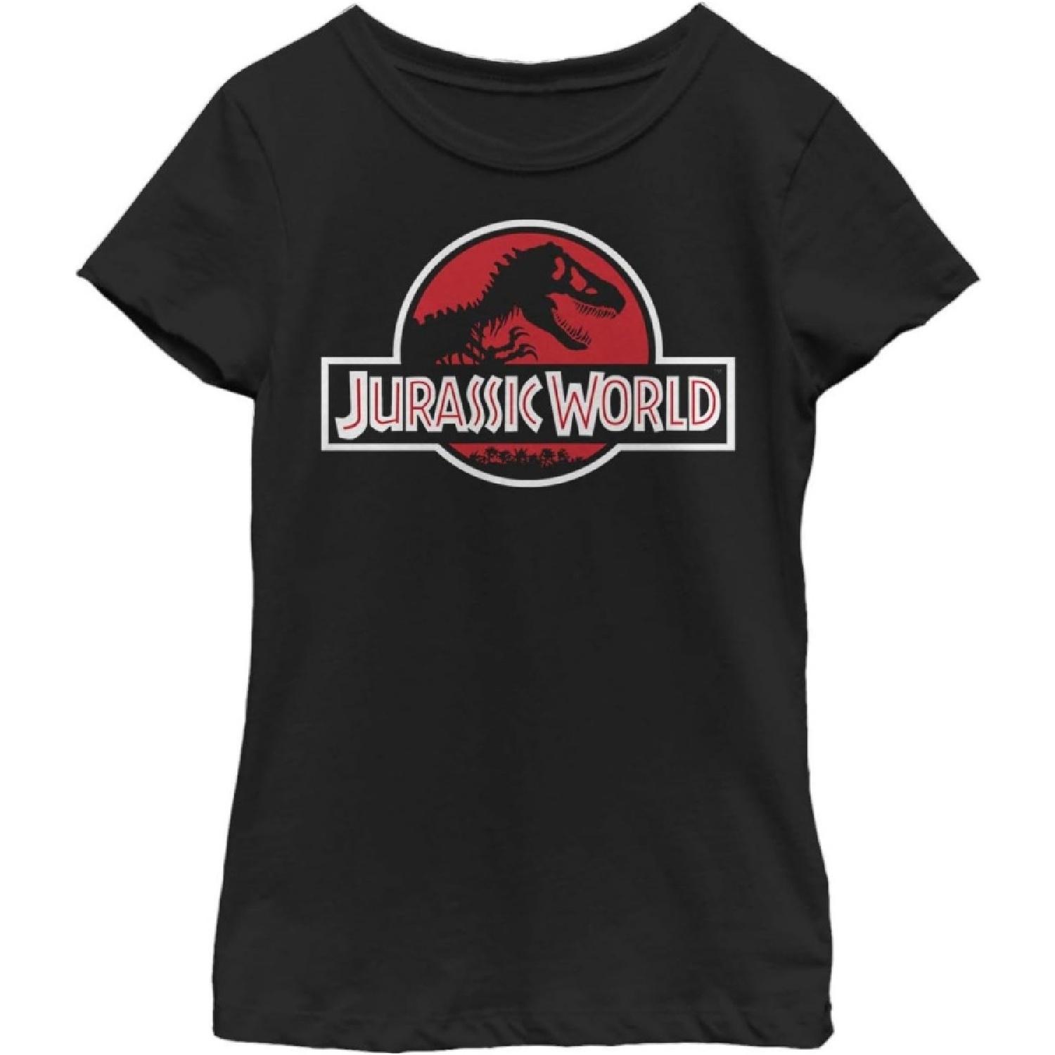 Пятая Солнечная Девичья Двухцветная Футболка с Логотипом XXXXXL разноцветный