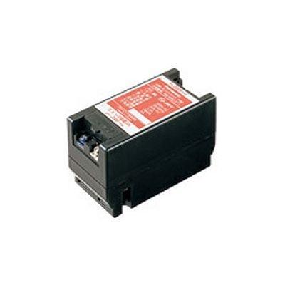 

Panasonic small remote control transformer for distribution board F type input AC200V output AC24V WR2311