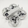2pcs Gimbal Lens Bumper Collision Protection Landing Gear Bracket For DJI NEO Drone Accessories