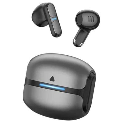 Lanserton TG11 True Wireless Bluetooth Headphones
