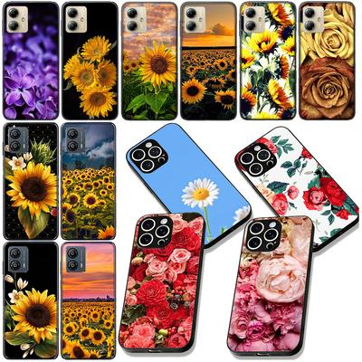 Fundas para móviles – Parachoques para smartphones