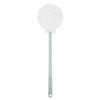 Durable Fly Swatter Long Handle Flyswatter Insect Killer New Fly Insect Control  Home