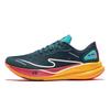 Zhaochun 2.0 Fitness Qi Competitive Training Low-Top Running Shoes Men Sneakers Star-Era 11124303314-502