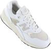 Кроссовки New Balance 580 (MT580VTG) white/timberwolf
