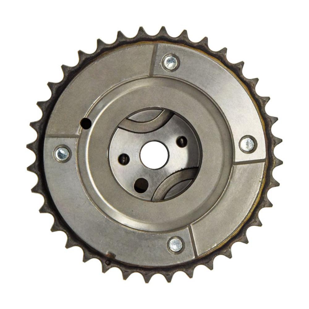 Timing Gear 13070-37010