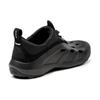 Crocs Quick Trail Low Shoes Beach Sandals Unisex 'Black'
