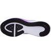 Nike  Revolution 8 Violet Mist Women Sneakers Pink Sapphire Black HJ8485-500