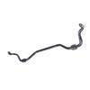 OEM A2213231765 Front Suspension Stabilizer Sway Bar for Mercedes-Benz S-Class W221 S300 S350 S500 S600 2213231765