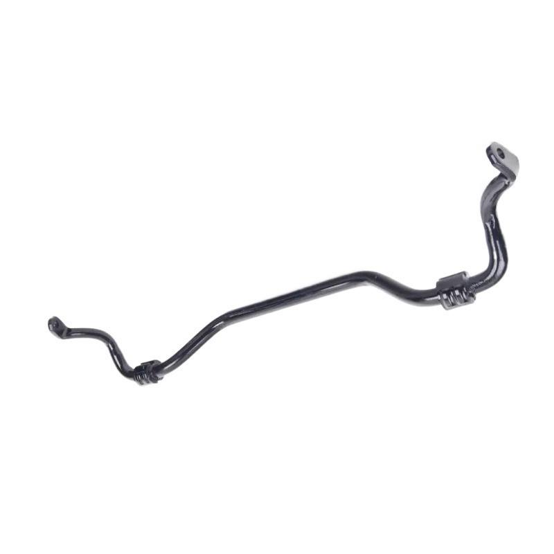 OEM A2213231765 Front Suspension Stabilizer Sway Bar for Mercedes-Benz S-Class W221 S300 S350 S500 S600 2213231765
