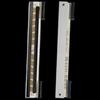 Deli Compatible Printhead for Zebra ZP888 Thermal Printer