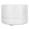 Aromatherapy Diffuser Super Quiet 500ML Tank Capacity Air Humidifier for Home Car Office