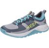 Keen Versacore Half-Boots