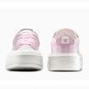 Converse Chuck Taylor All Star Cruise Sugar Berry A11890c