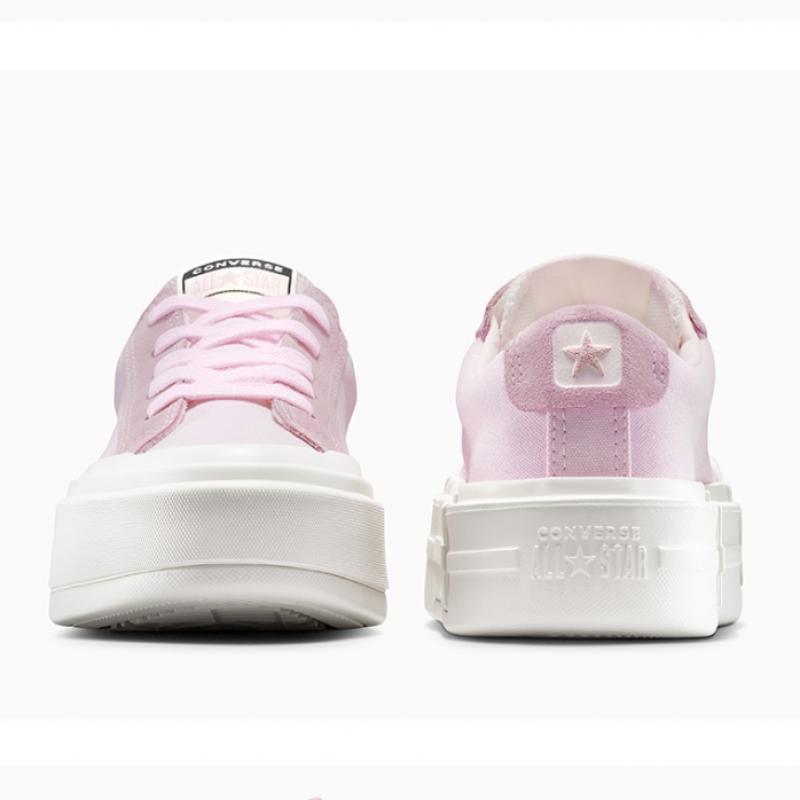 Converse Chuck Taylor All Star Cruise Sugar Berry A11890c