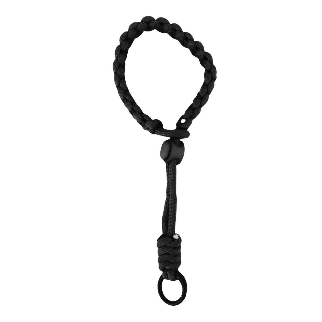 Pocket Camera Stretch Wrist Lanyard Wristband Hand Strap Light Weight Protective Rope for POCKET 3