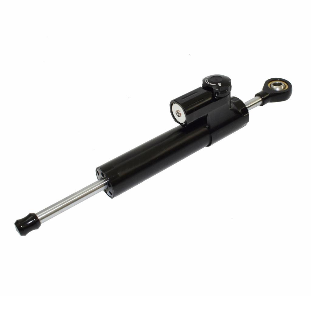 Honda CBR954RR 02-03 Titanium Handlebar Stabilizer Damper