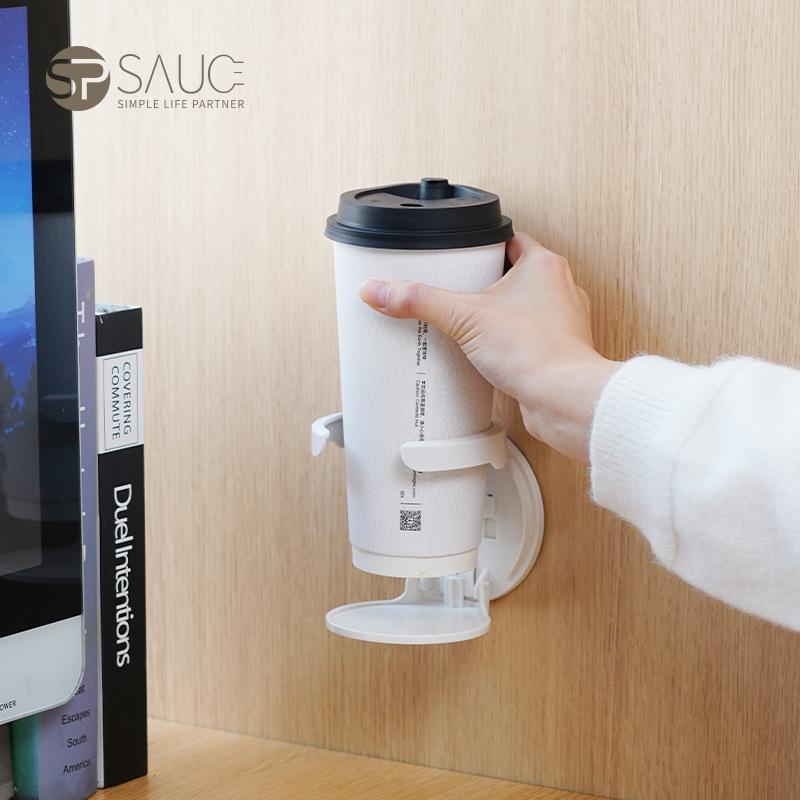 

Регулируемый Складной Подстаканник Держатель для Банки Бутылки для Напитков Крепление-Подставка для Автомобиля Авто Лодки Грузовика Автодома Фургона Ящика для Рыбалки Стайлинг 1PCS белый