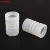 (Hb05)1Pc Silicone Sealing Tube Soft Serve Ice Cream Machines Accessory Elastic Corrugate Pipe Ring Spare Part New Fitting