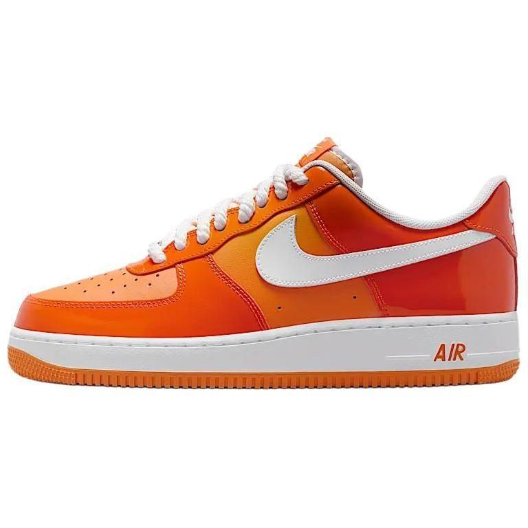 Nike Air Force 1 Low `07