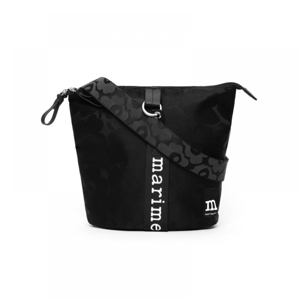 Marimekko 092227 999  Carry All  Unico Carry All Cross Bag