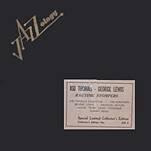 LP Record KID THOMAS GEORGE LEWIS RAGTIME S Kid Thomas George Lewis Ragtime S JCE3 Jazzology US Jazz Used