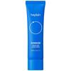 Sunmuse Moisture Sunscreen SPF 50+ PA++++ 50ml/1.69 Fl.oz AUTHENTIC STORE