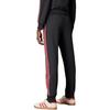 Adidas X Mufc Terrace Icons Track Pants JF0359