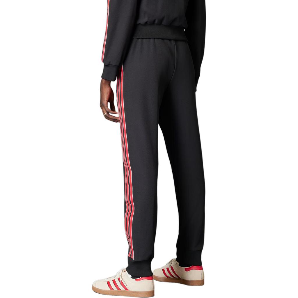 Adidas X Mufc Terrace Icons Track Pants JF0359