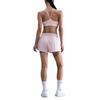 Nike Indy Dri-FIT Sports Bra Women Underwear FD1063-667