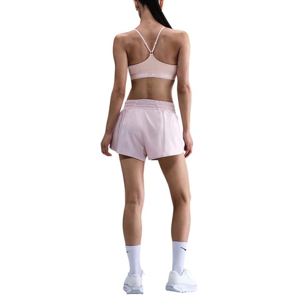 Nike Indy Dri-FIT Sports Bra Women Underwear FD1063-667