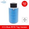 For Xiaomi Mi Air Purifier Filter For Xiaomi Purifier Mijia 2 2C 2H 2S 3 3S 3C 3H Air Filter Carbon HEPA Replacement
