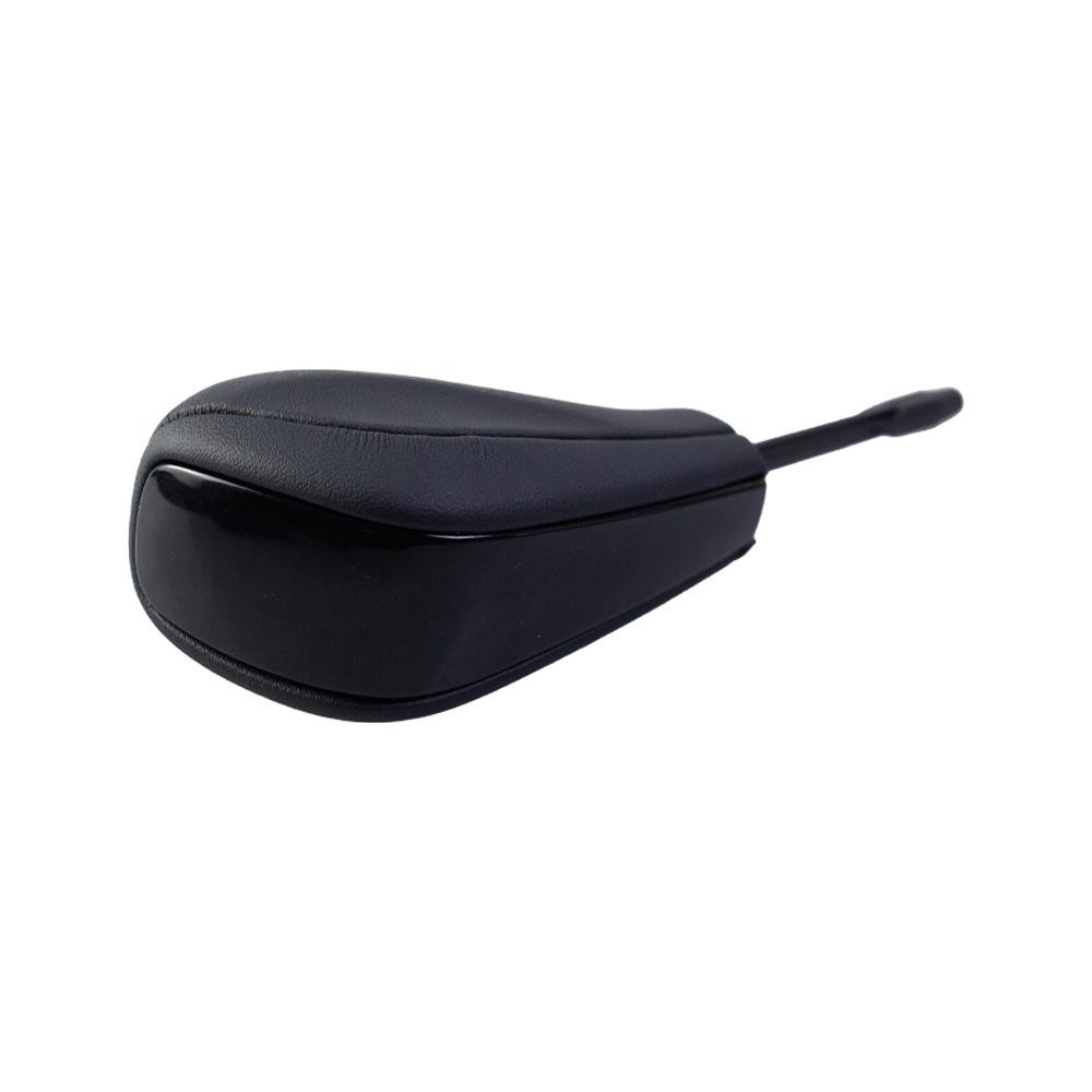 BMW Schalthebelknauf Modifikation - Innenraum Auto Zubehör