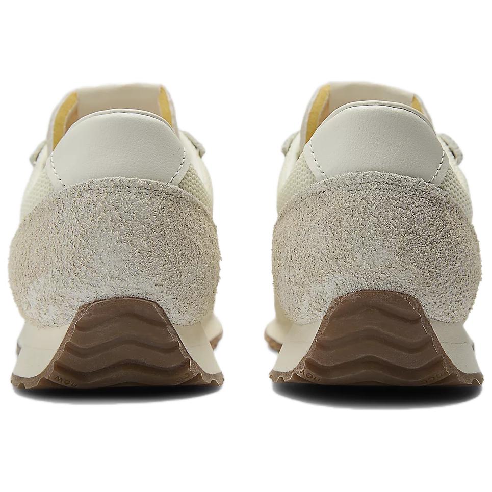 New Balance 471 Angora Garter Snake Men Sneakers Grey U471KAC