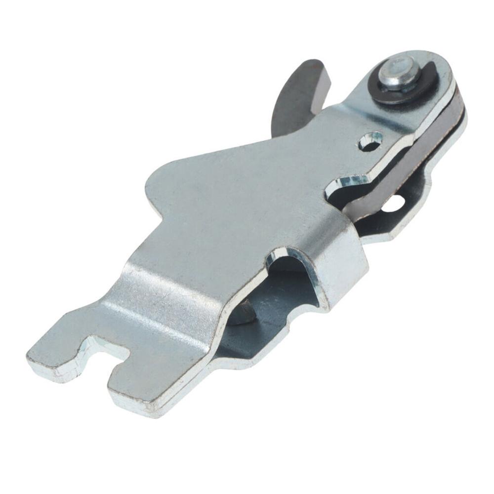 

For 2011-2022 Dodge Durango Jeep Grand Cherokee Parking Brake Lever 04560179AA