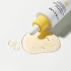 [New] [SKIN&LAB] Porebarrier Tightening Ampoule, 50ml