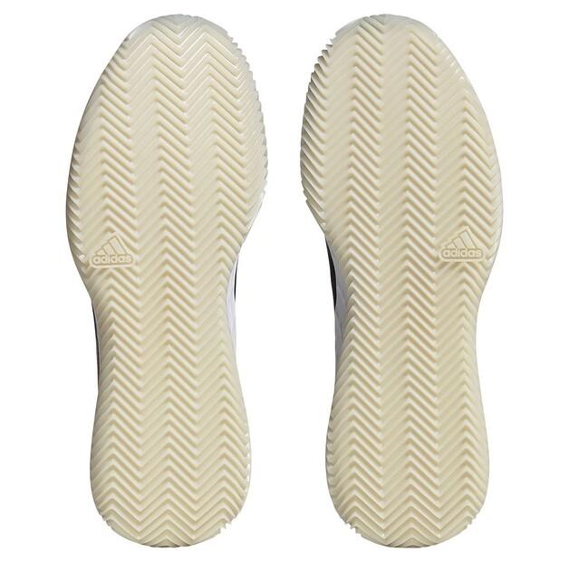 Adidas Adizero Ubersonic 4.1 Cl All Tennis Shoes