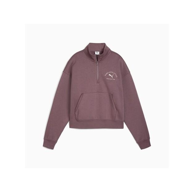 Толстовка Puma 688138 EU L