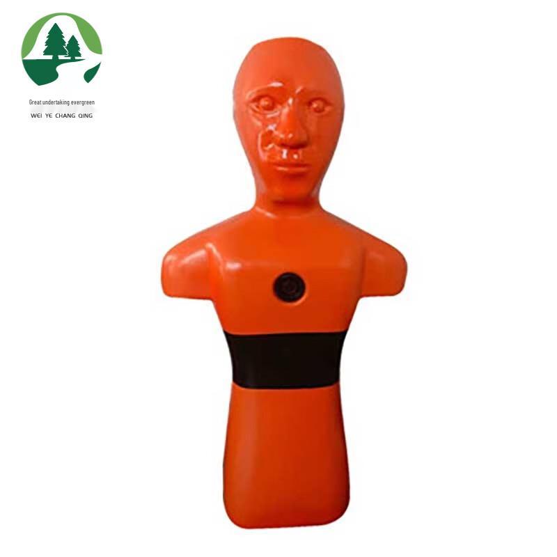 Weiye Changqing Water Rescue Training Dummy
