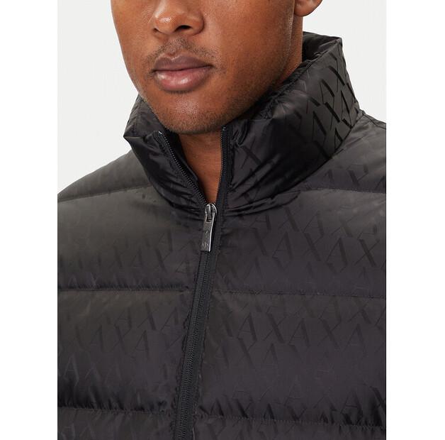 Куртка пуховая Armani Exchange XM001580 AF16628 UC001