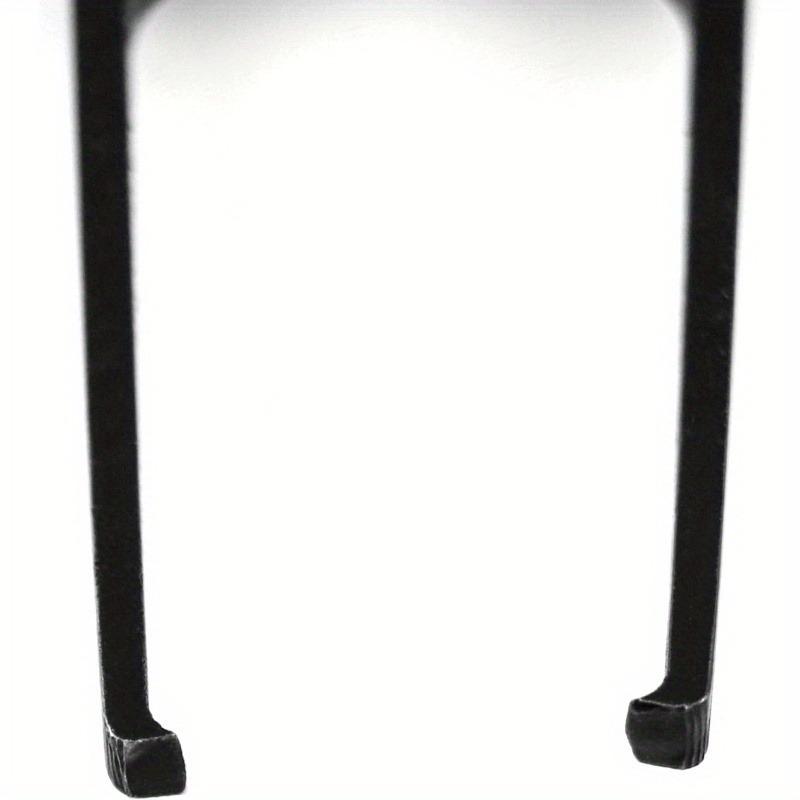 Clește pentru extragerea releelor, lungime de 9-1/16", deschidere maximă de 3-3/4", instrument de îndepărtare a releelor și siguranțelor metalice auto