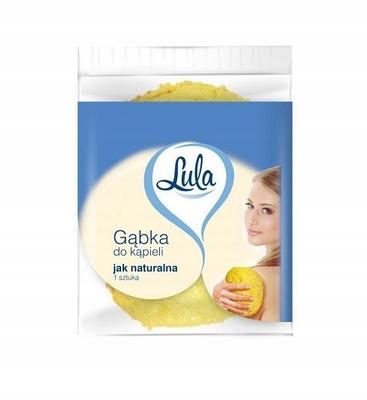 Snacky – Sladkosti