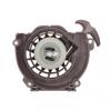 Lightweight Recoil Starter for Tiller and Earth Drill 1E48F 48F Models
