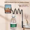 Miling Adjustable Bedside Phone Tablet Holder
