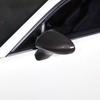 Rearview Mirror Shell for 22-23 Subaru BRZ/ Toyota 86 (Modified Version)